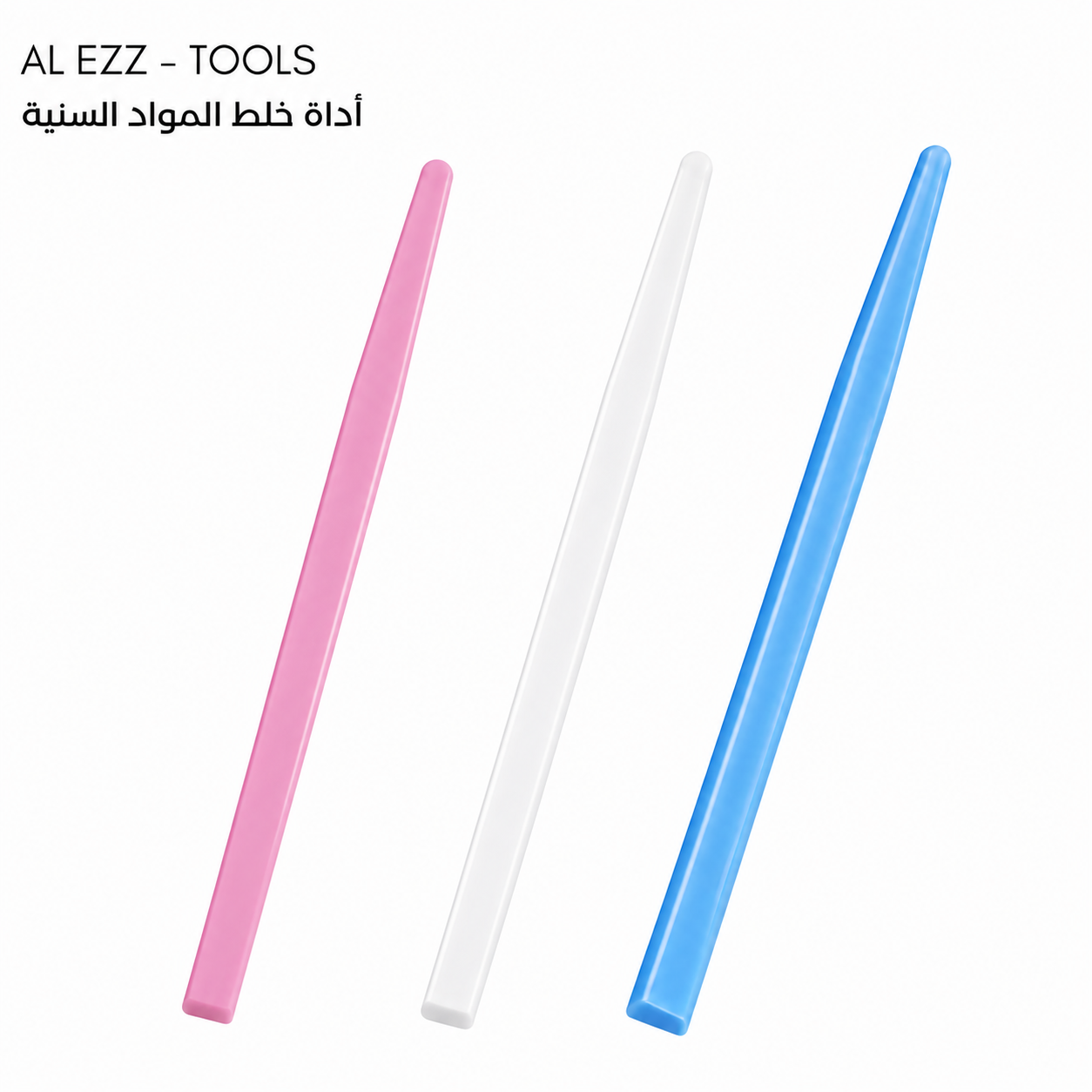 0C2A2534-E9FF-470E-8ACB-11FD3CDE00DF