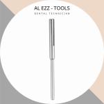 حامل ورق زجاج