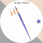 سكين سيراميك