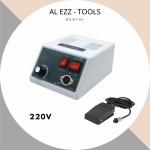 مايكرو موتور /  micro motor