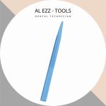 أداة خلط المواد السنية