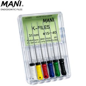 فايلات ماني - mani files