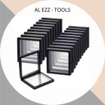 علب حافظة للأسنان