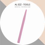 أداة خلط المواد السنية