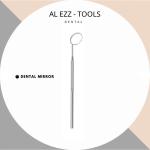 Examination kit / كت التشخيص