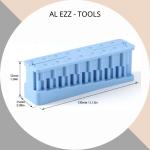 اندو رولر بلوك / Endo Ruler Block