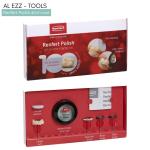 Renfert Polish all-in-one