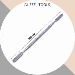 أداة خلط الأكريل