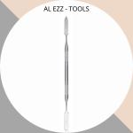 أداة خلط الأكريل