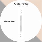 Examination kit / كت التشخيص