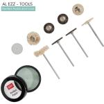 Renfert Polish all-in-one