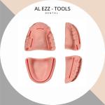 كت الخياطة الجراحي