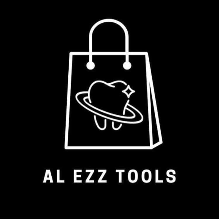 AL EZZ TOOLS