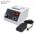 مايكرو موتور /  micro motor