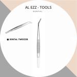 Examination kit / كت التشخيص