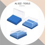 Burs holder ( for high speed burs )