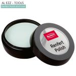 Renfert Polish all-in-one