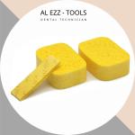 اسفنجة بناء سيراميك