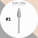 تنجستون بير