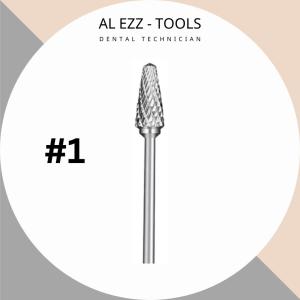 تنجستون بير