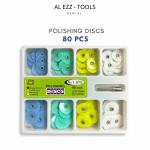 Polishing Discs | ديسكات تلميع