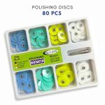 Polishing Discs | ديسكات تلميع