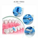Polishing Discs | ديسكات تلميع