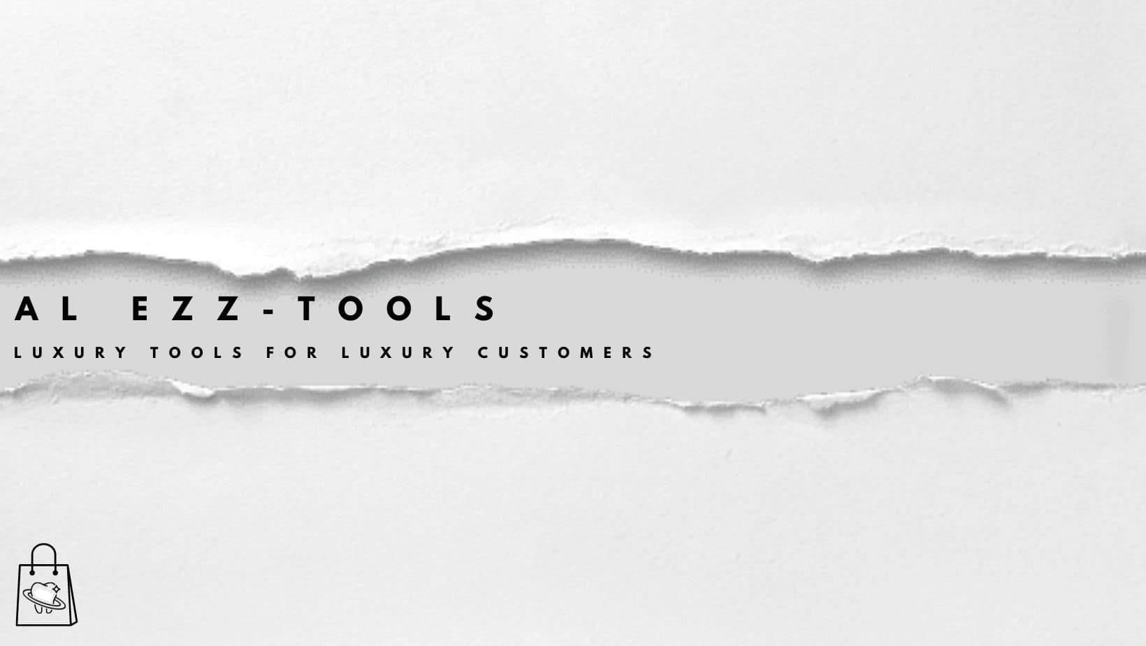 تسجيل الدخول إلى حسابك