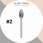 تنجستون بير