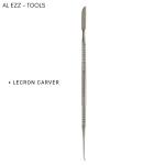 لاكرون / lecron
