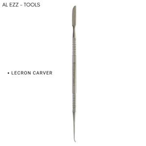 لاكرون / lecron