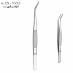 Examination kit / كت التشخيص