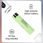 light curing