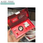 Renfert Polish all-in-one