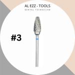 تنجستون بير