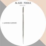 أدوات النحت