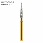 اندو زد / endo Z