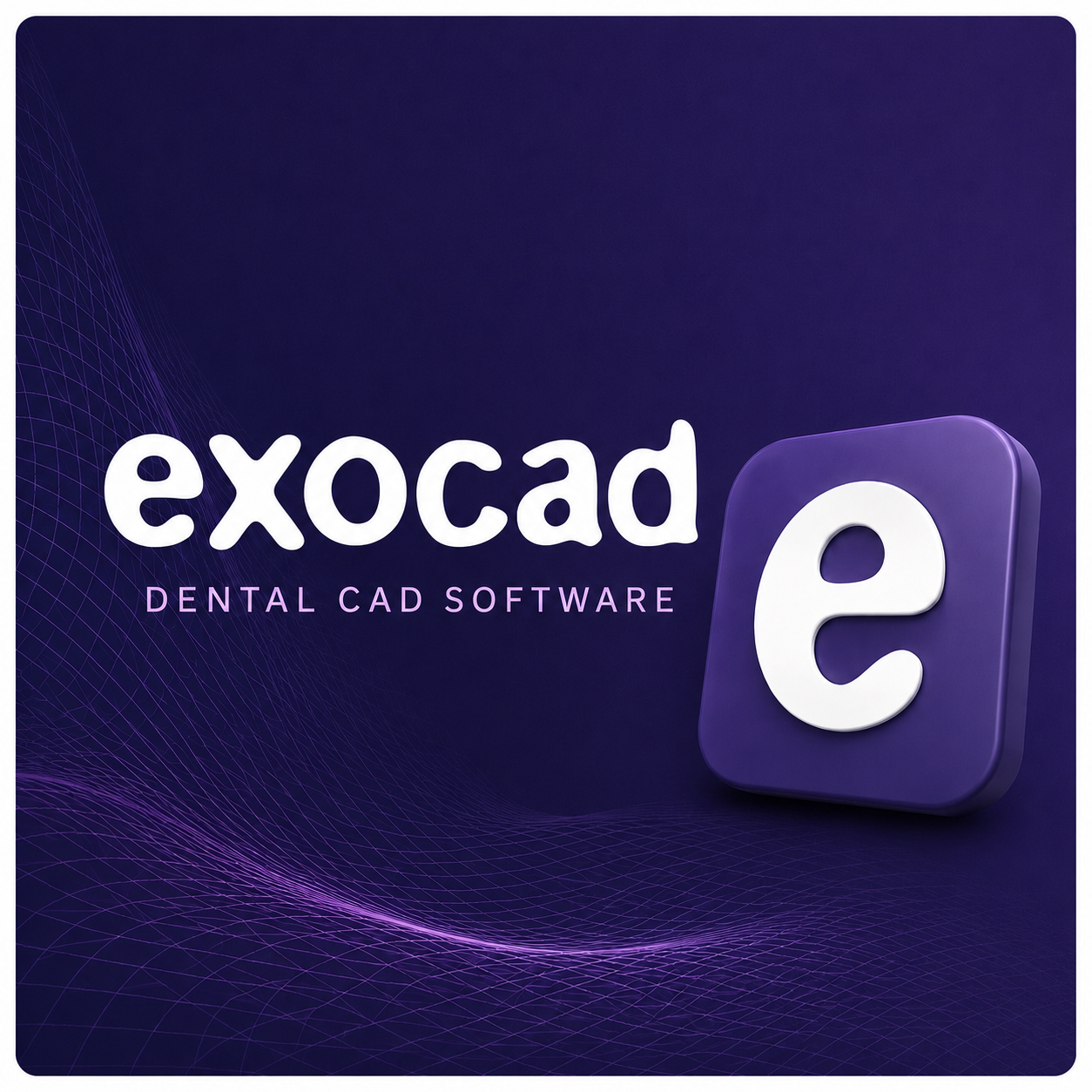 exo cad