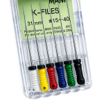 فايلات ماني