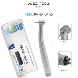 NSK Pana-max