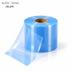 رابنج رول لعيادات الأسنان – Dental Wrapping Roll