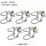 Simple Articulator / L