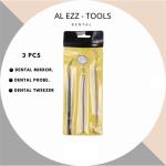 Examination kit / كت التشخيص