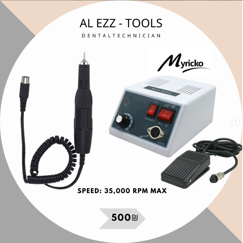 Screenshot 2025-12-21 214348