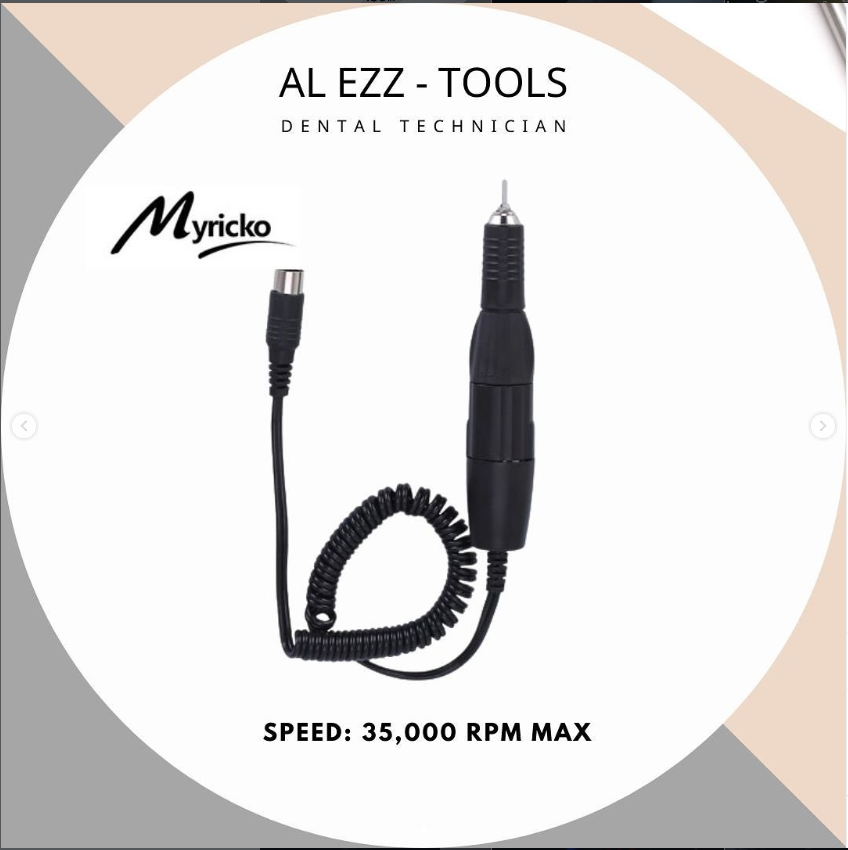 Screenshot 2025-12-21 214359