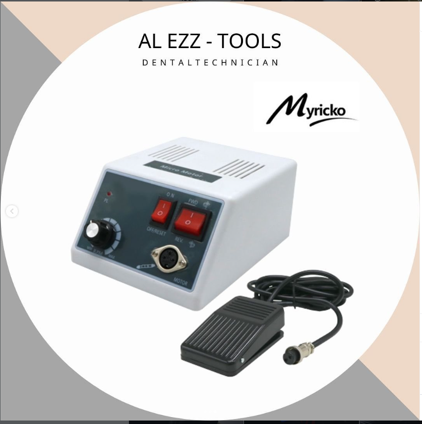 Screenshot 2025-12-21 214409