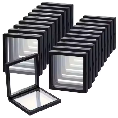 Screenshot 2025-12-21 223532