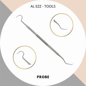 PROBE