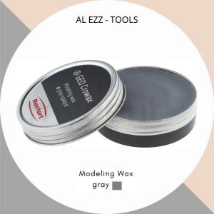 شمع رينفيرت للتشميع